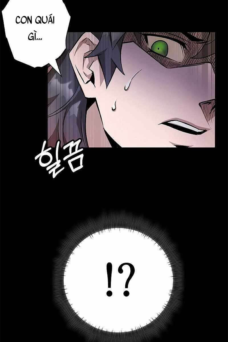 Tăng Lực Thợ Săn - Chapter 5 - Page 16