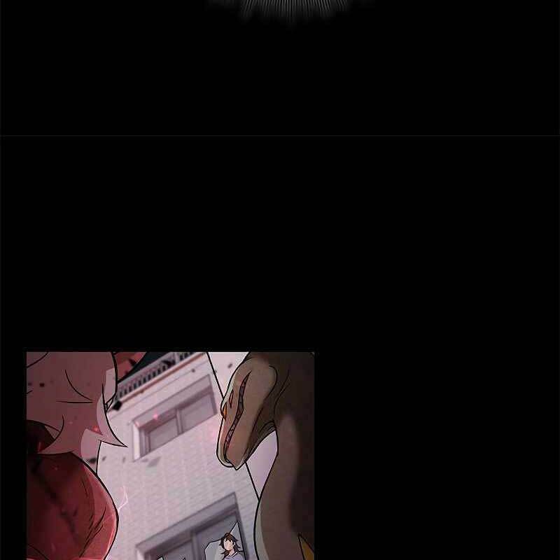 Tăng Lực Thợ Săn - Chapter 5 - Page 17