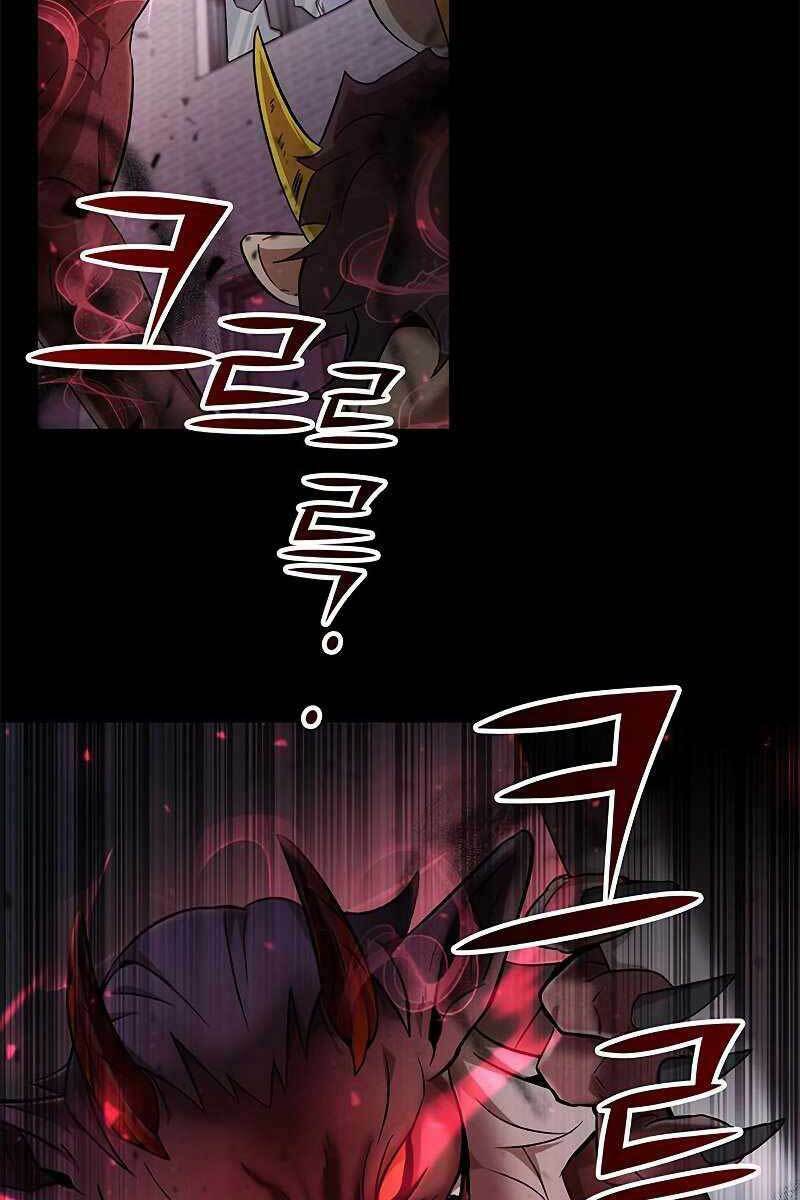 Tăng Lực Thợ Săn - Chapter 5 - Page 18