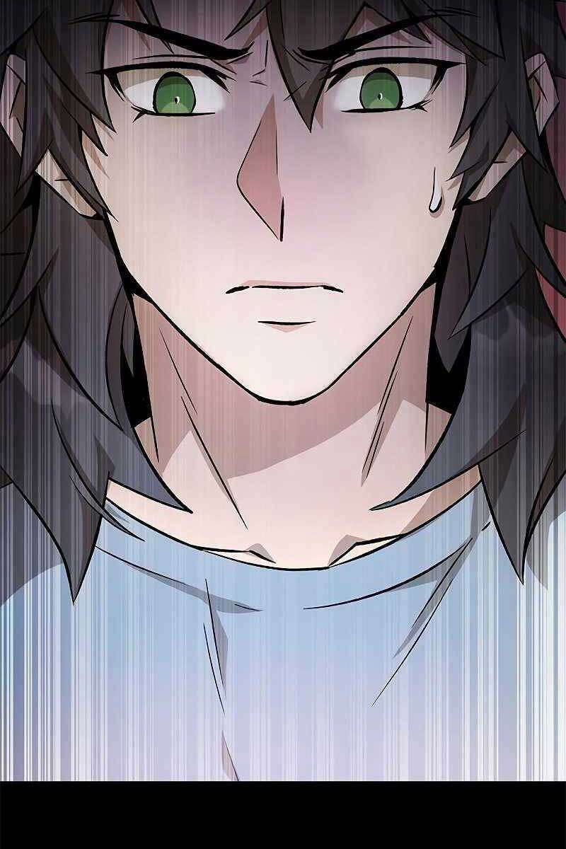 Tăng Lực Thợ Săn - Chapter 5 - Page 21