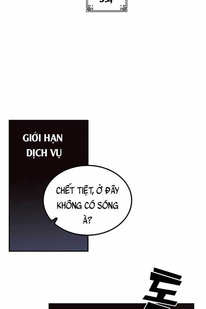 Tăng Lực Thợ Săn - Chapter 5 - Page 24