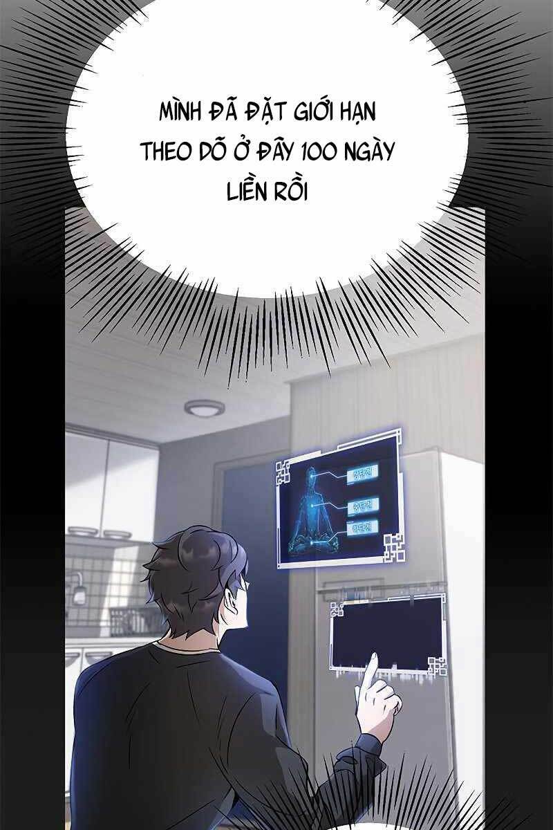 Tăng Lực Thợ Săn - Chapter 5 - Page 26