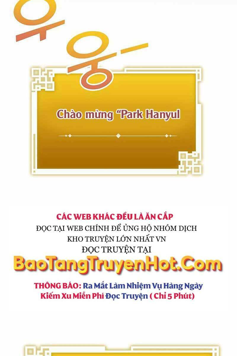 Tăng Lực Thợ Săn - Chapter 5 - Page 28