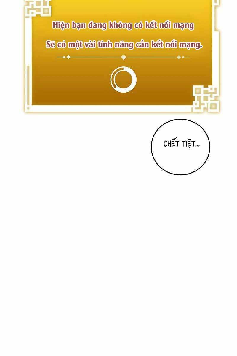 Tăng Lực Thợ Săn - Chapter 5 - Page 29