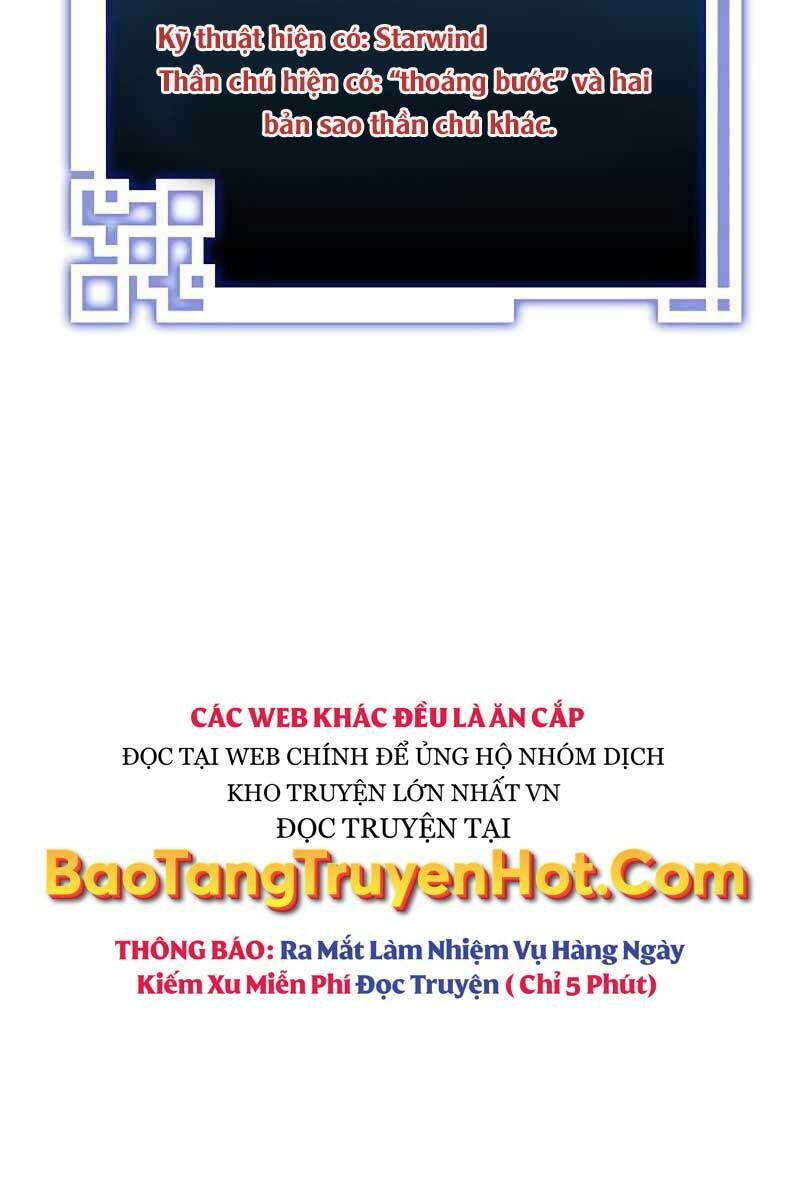 Tăng Lực Thợ Săn - Chapter 5 - Page 32