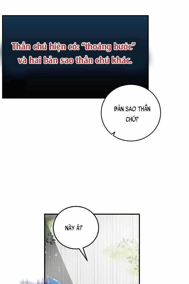 Tăng Lực Thợ Săn - Chapter 5 - Page 33