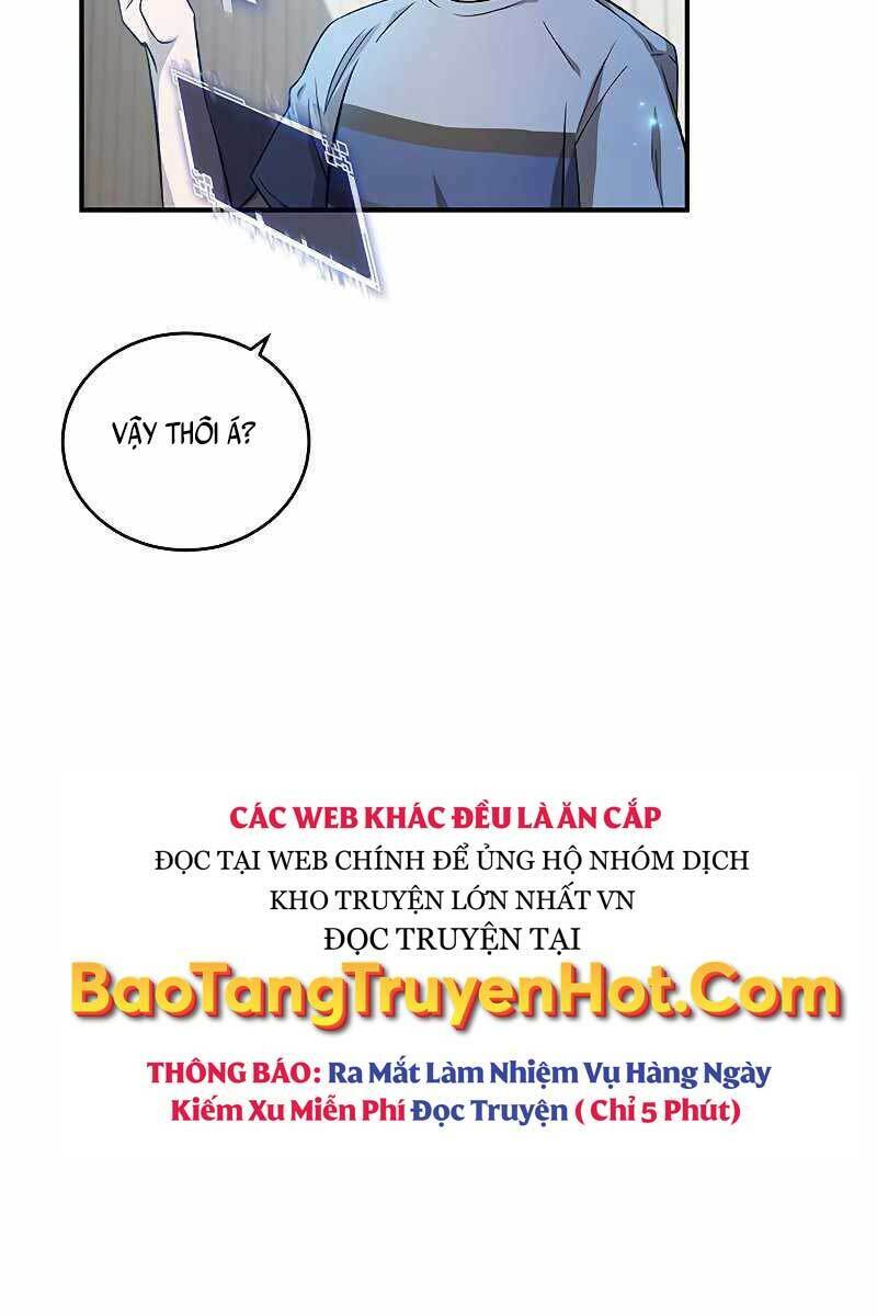 Tăng Lực Thợ Săn - Chapter 5 - Page 38