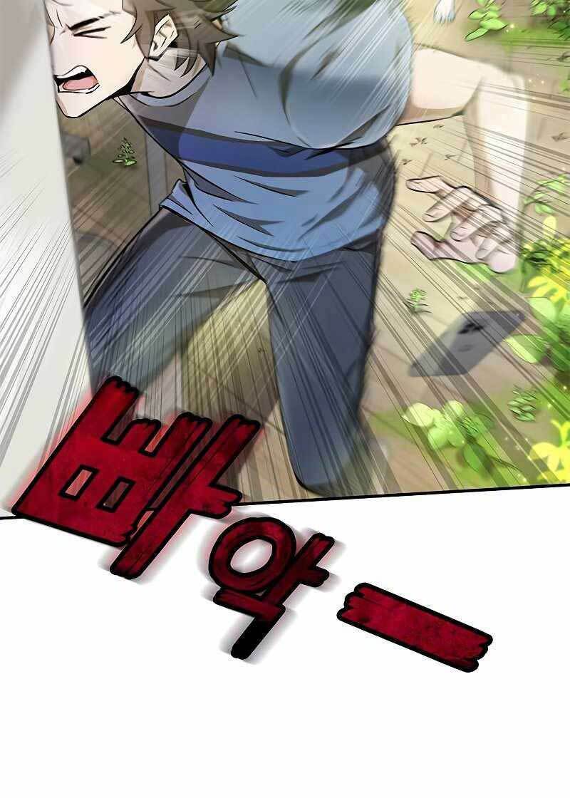 Tăng Lực Thợ Săn - Chapter 5 - Page 41