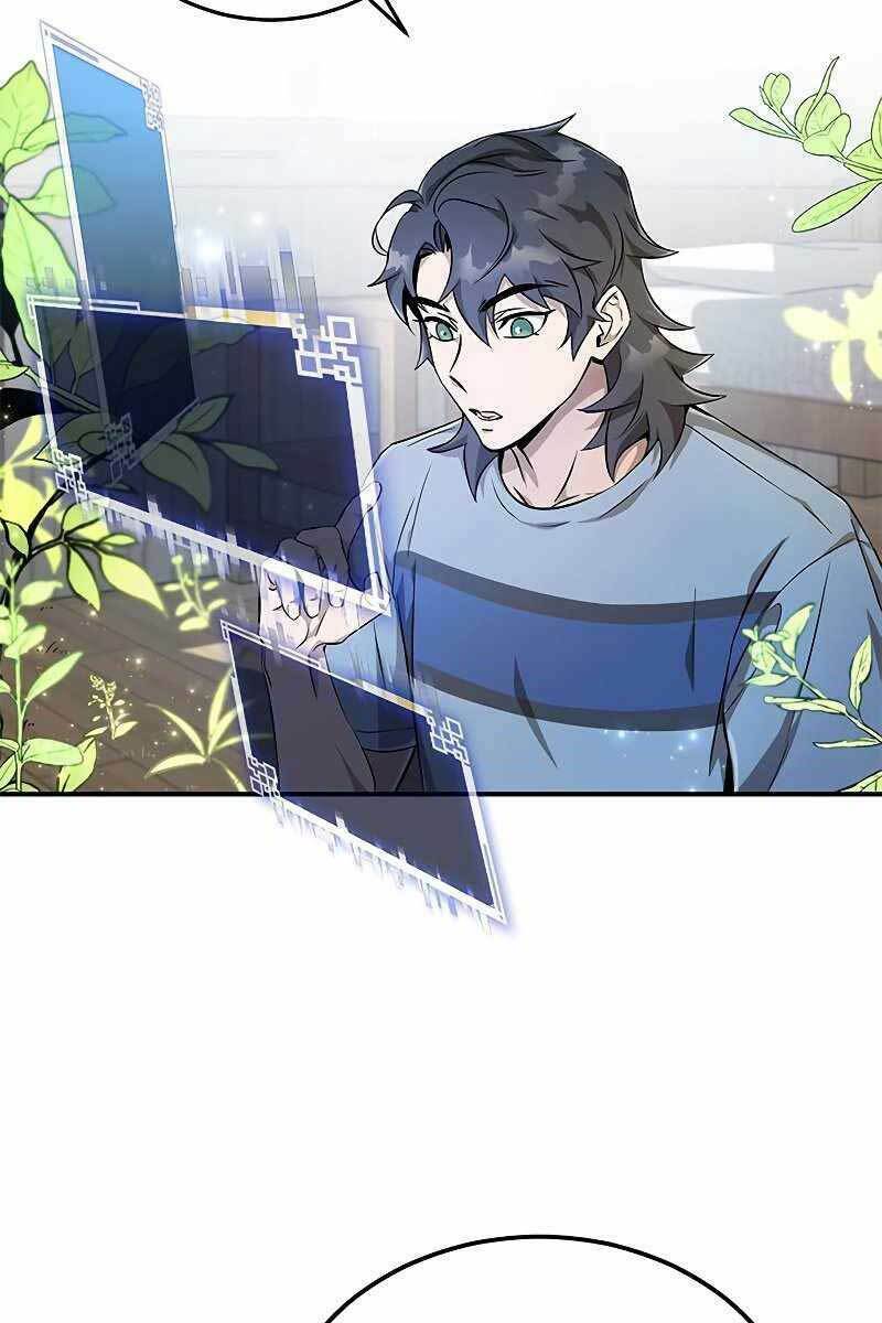 Tăng Lực Thợ Săn - Chapter 5 - Page 46