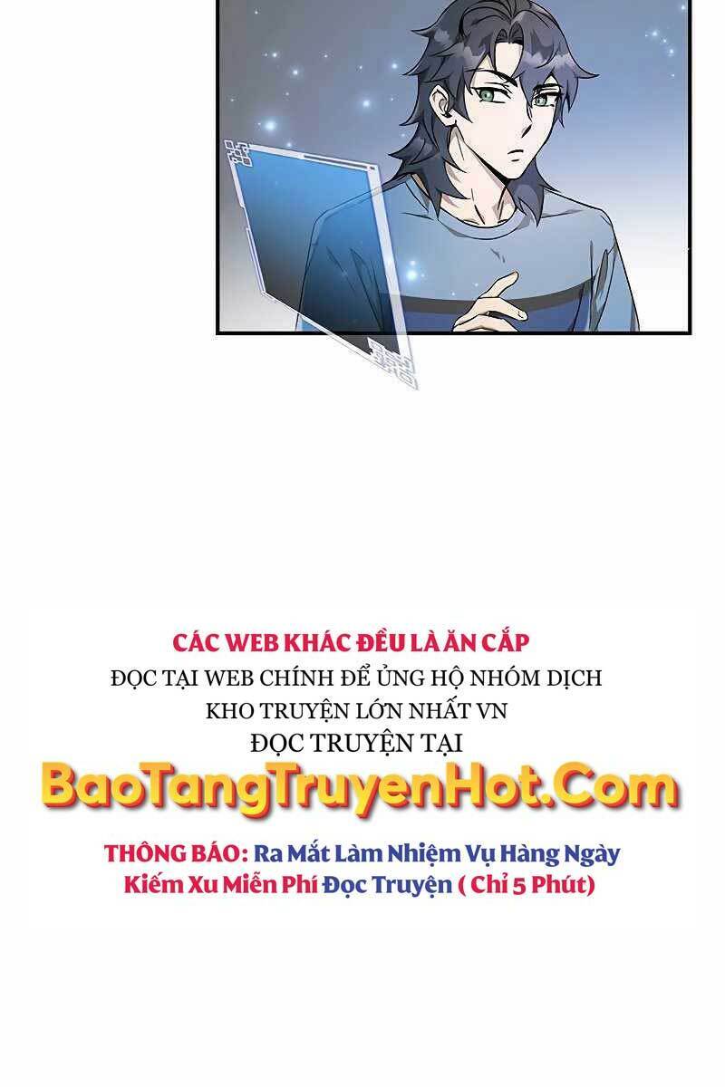 Tăng Lực Thợ Săn - Chapter 5 - Page 48
