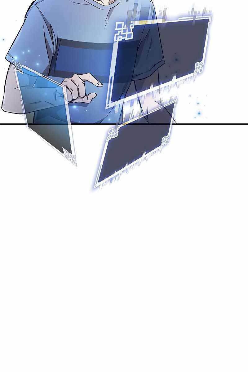 Tăng Lực Thợ Săn - Chapter 5 - Page 51