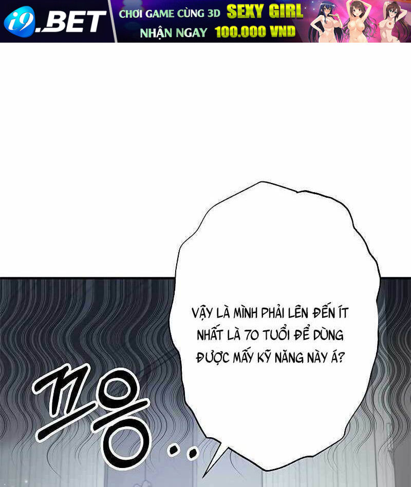 Tăng Lực Thợ Săn - Chapter 5 - Page 53