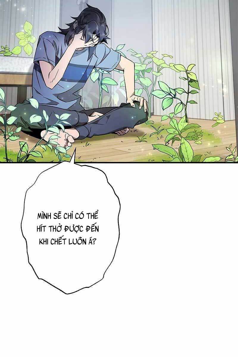 Tăng Lực Thợ Săn - Chapter 5 - Page 54