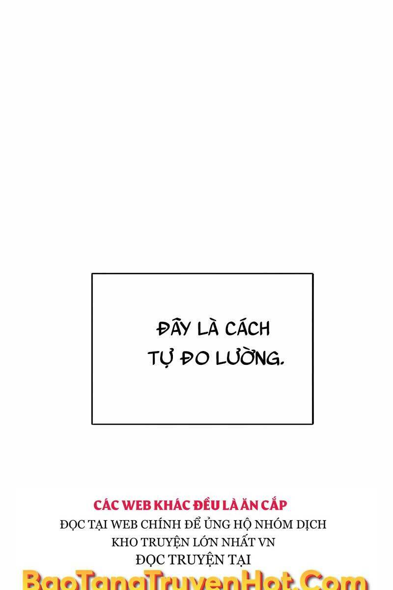 Tăng Lực Thợ Săn - Chapter 5 - Page 56