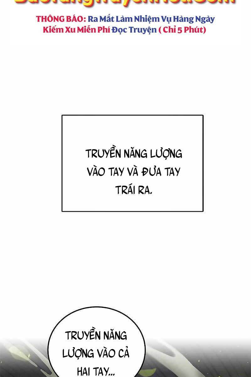 Tăng Lực Thợ Săn - Chapter 5 - Page 57