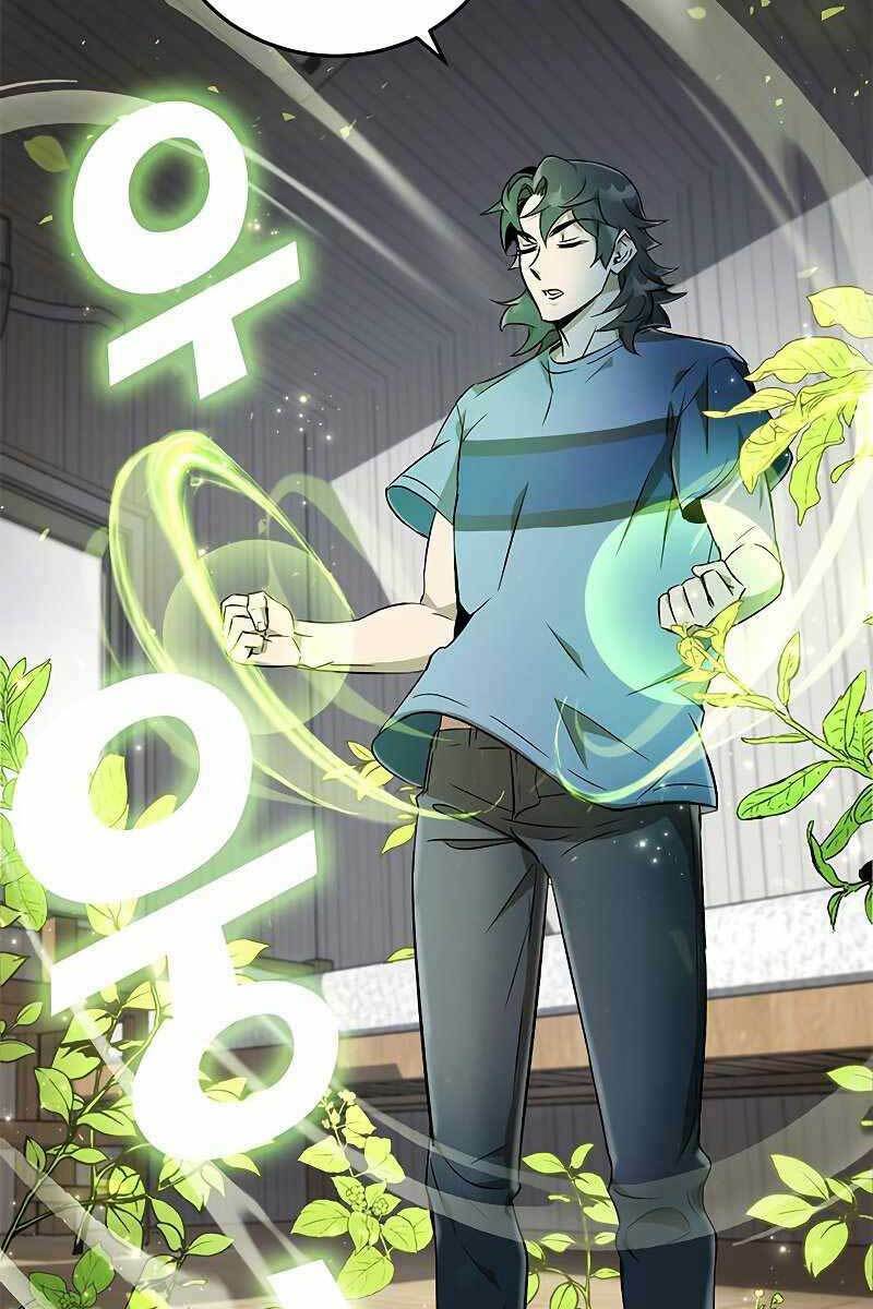 Tăng Lực Thợ Săn - Chapter 5 - Page 58