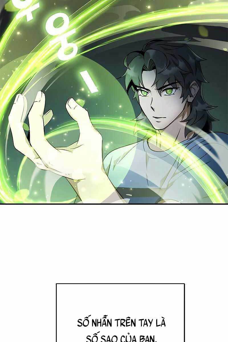 Tăng Lực Thợ Săn - Chapter 5 - Page 60