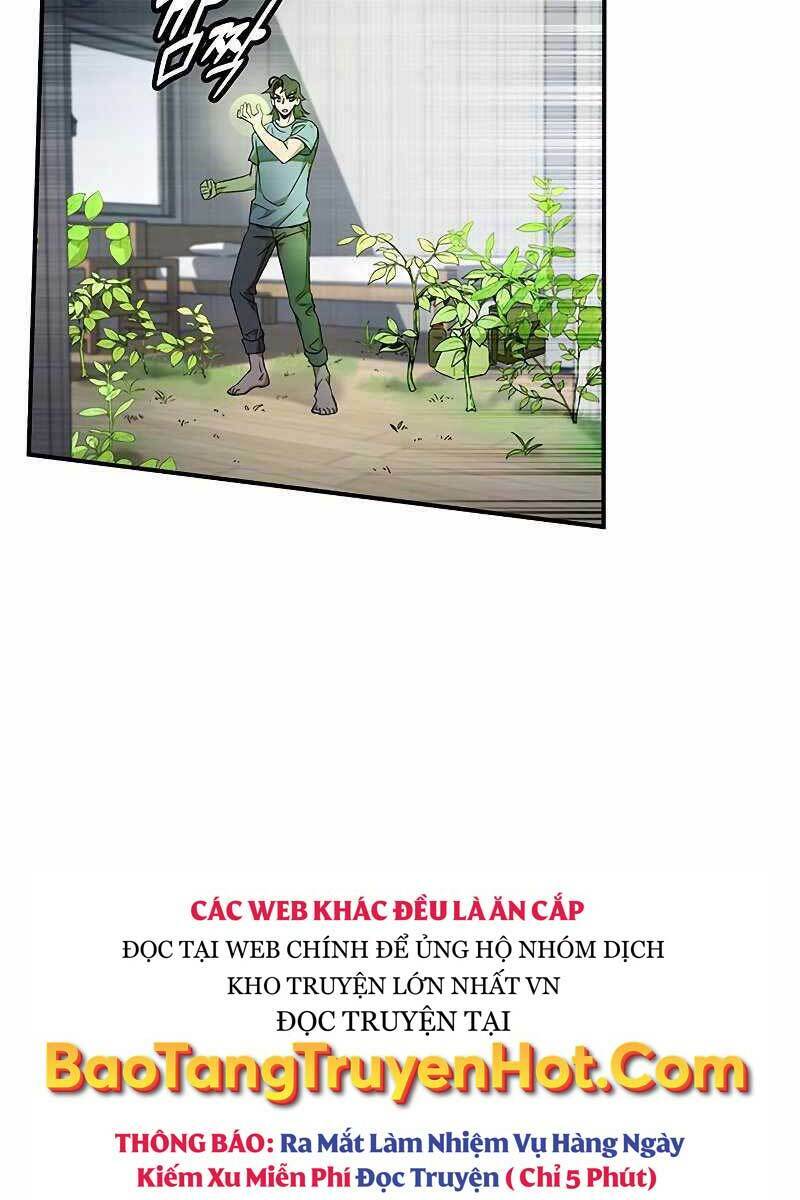 Tăng Lực Thợ Săn - Chapter 5 - Page 63