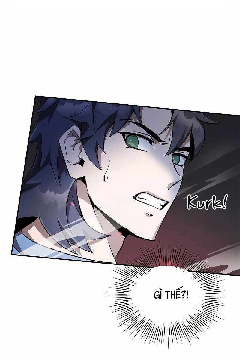 Tăng Lực Thợ Săn - Chapter 5 - Page 64