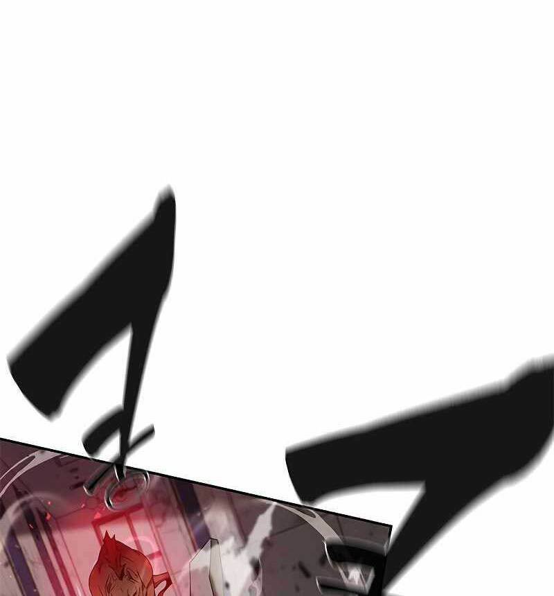 Tăng Lực Thợ Săn - Chapter 5 - Page 65