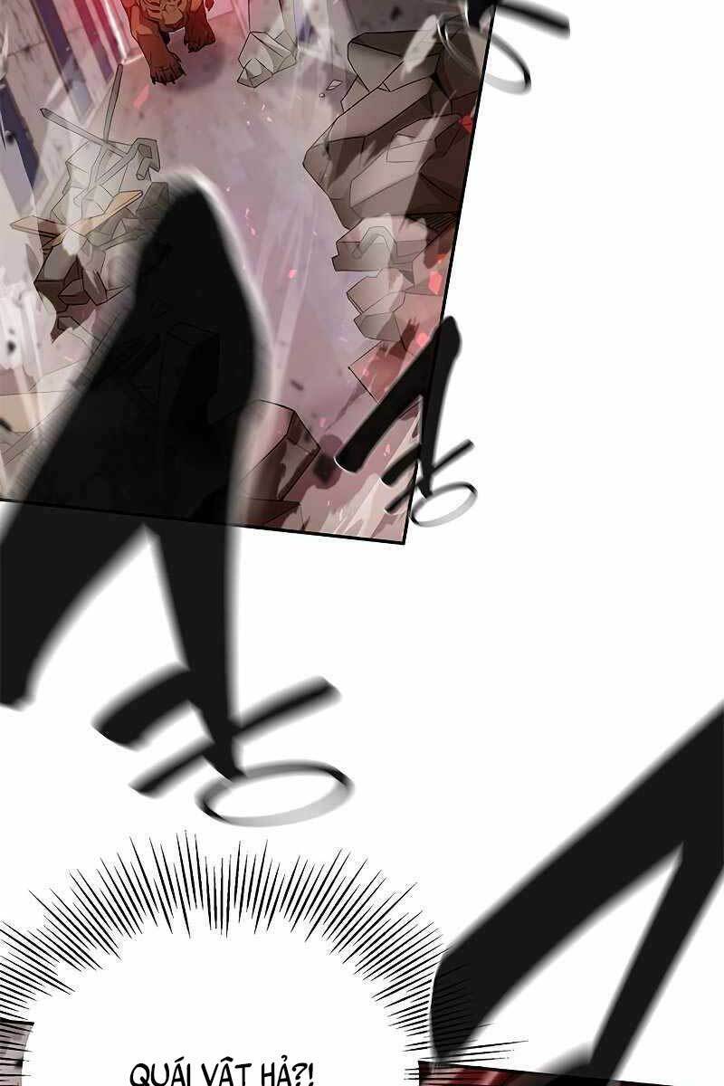 Tăng Lực Thợ Săn - Chapter 5 - Page 66
