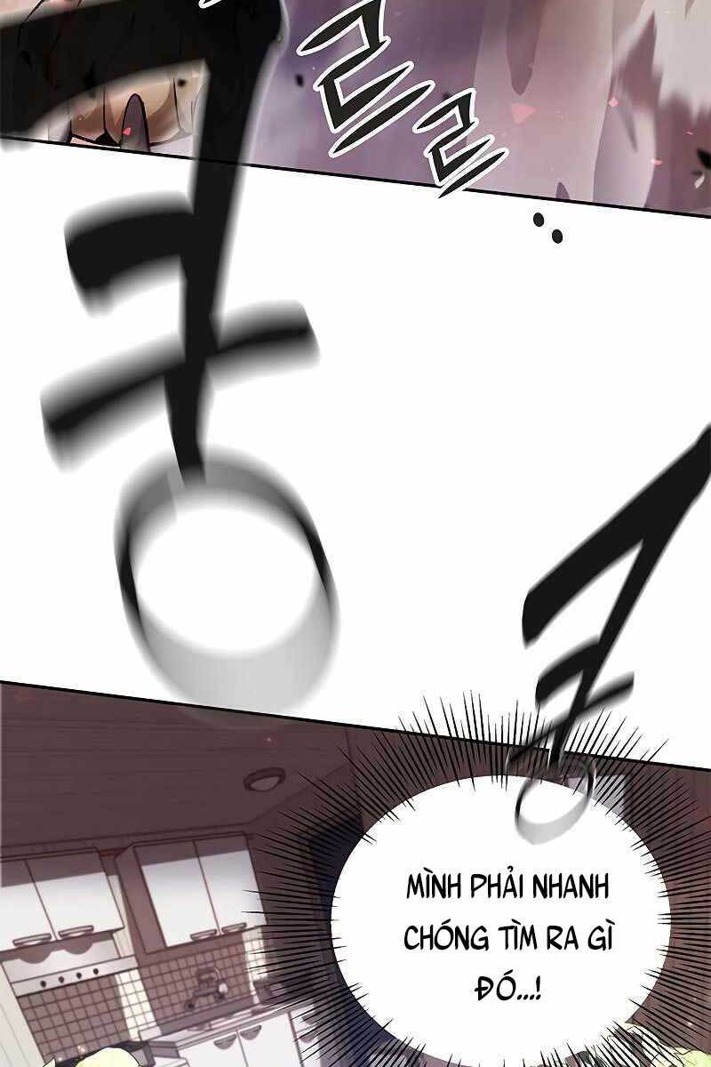 Tăng Lực Thợ Săn - Chapter 5 - Page 68