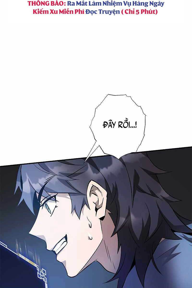 Tăng Lực Thợ Săn - Chapter 5 - Page 70