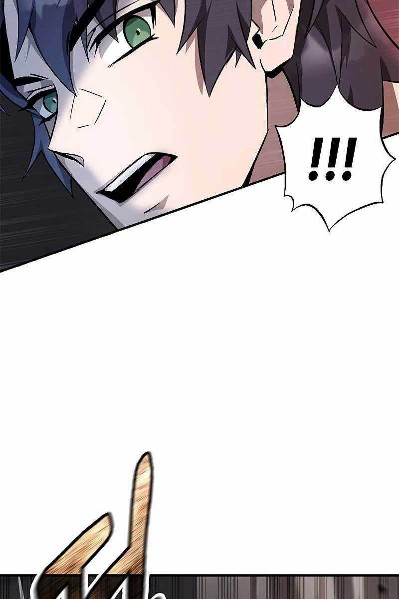 Tăng Lực Thợ Săn - Chapter 5 - Page 73