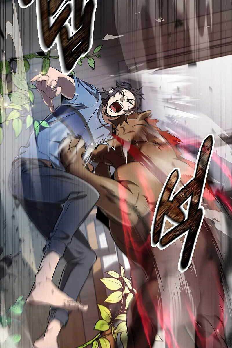 Tăng Lực Thợ Săn - Chapter 5 - Page 74