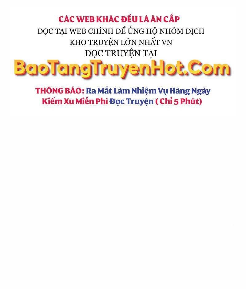 Tăng Lực Thợ Săn - Chapter 5 - Page 76