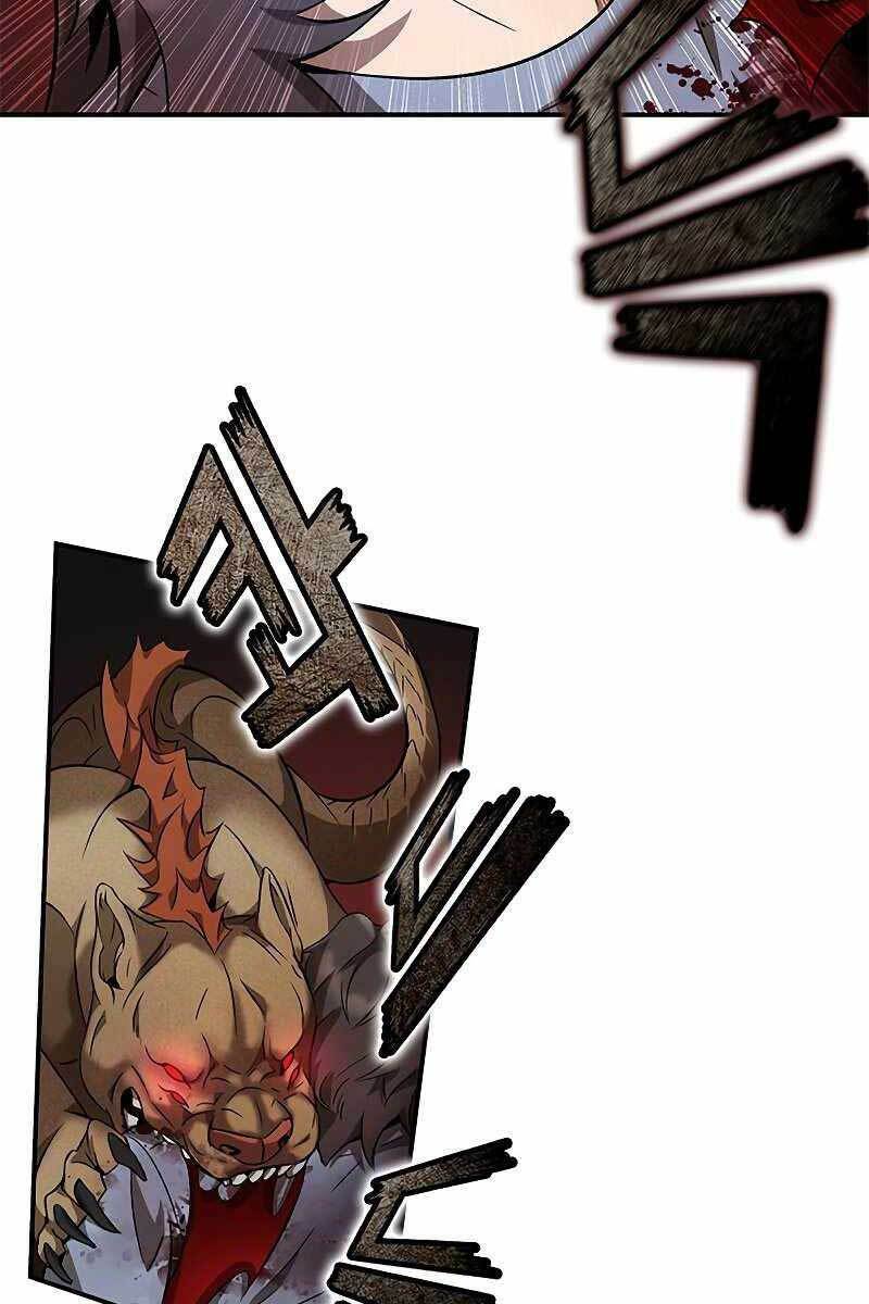 Tăng Lực Thợ Săn - Chapter 5 - Page 78