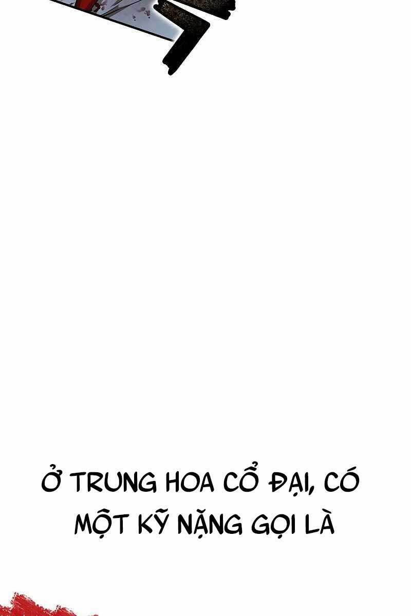 Tăng Lực Thợ Săn - Chapter 5 - Page 79