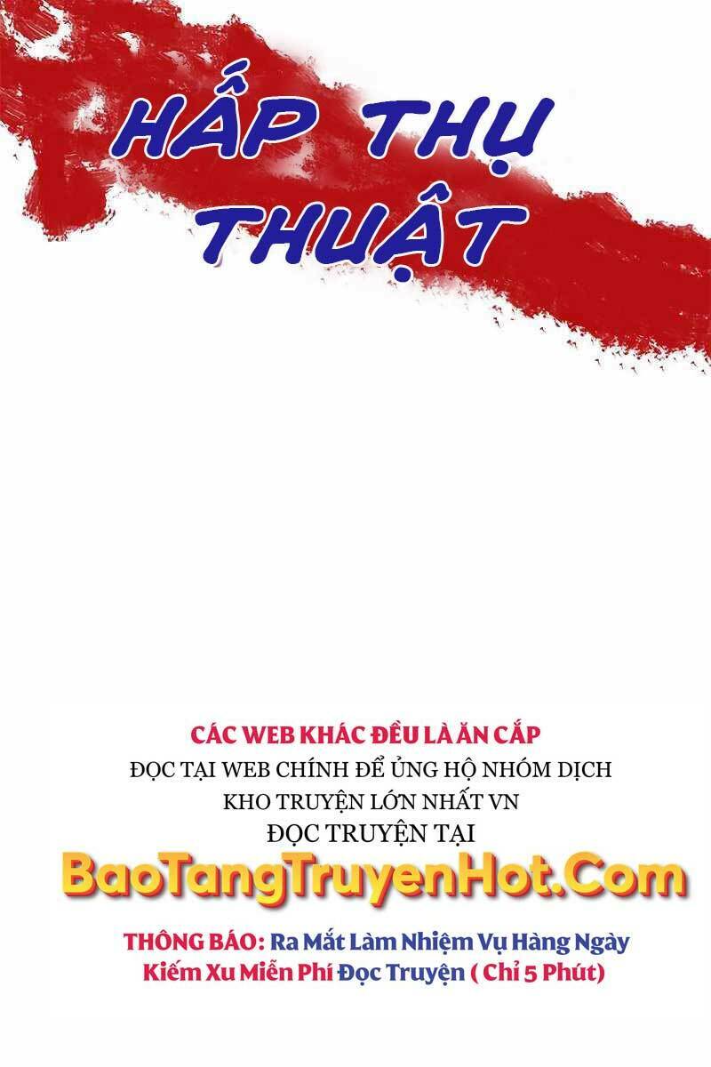 Tăng Lực Thợ Săn - Chapter 5 - Page 80