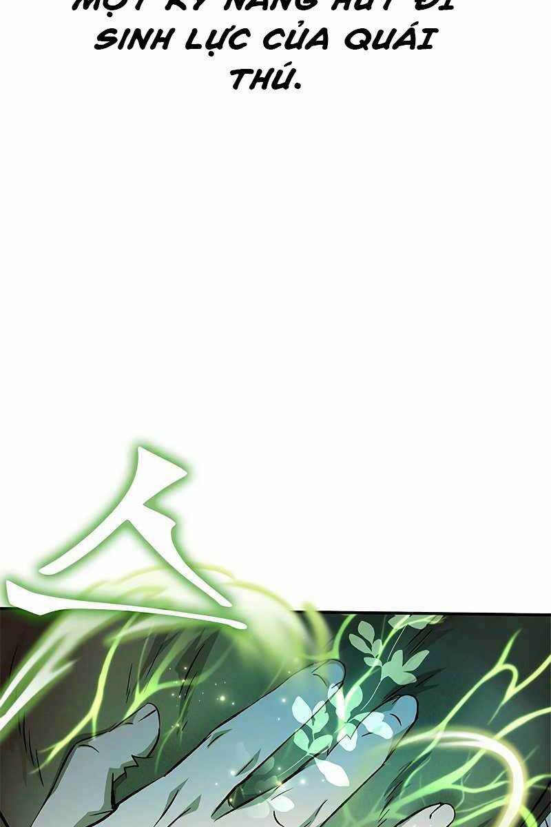 Tăng Lực Thợ Săn - Chapter 5 - Page 82