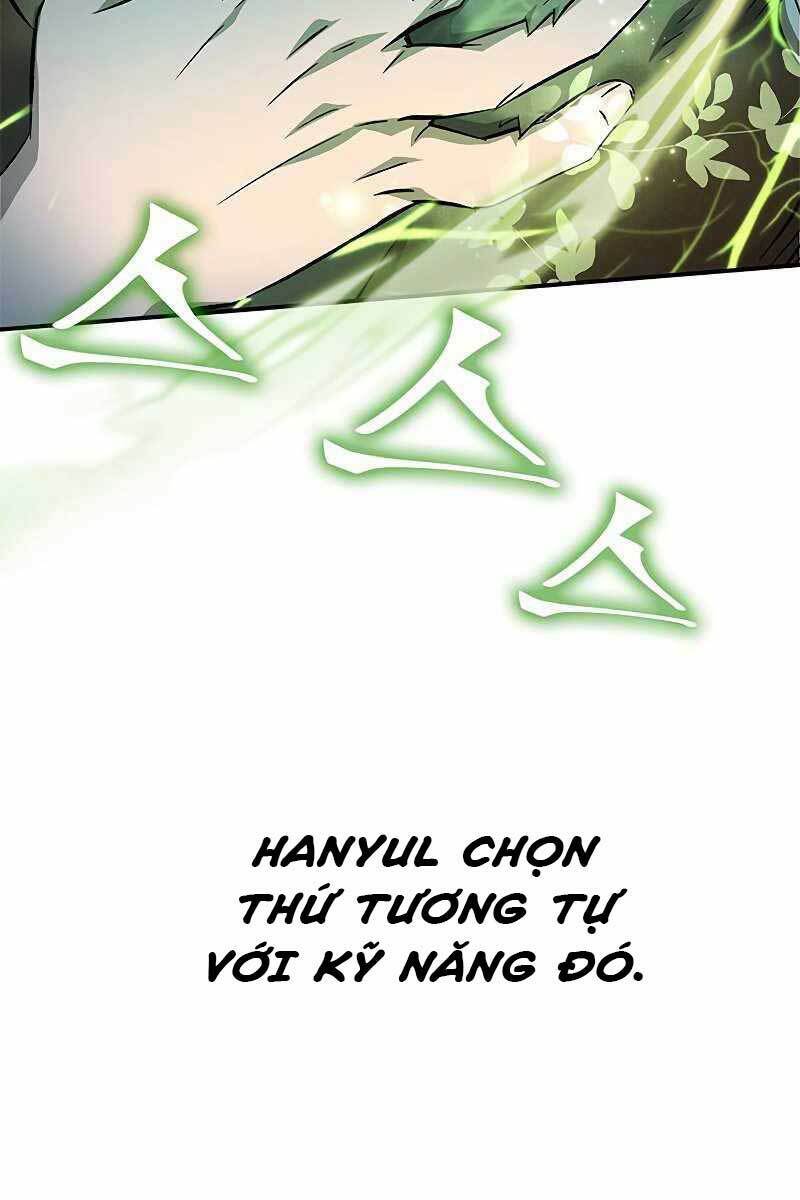 Tăng Lực Thợ Săn - Chapter 5 - Page 83