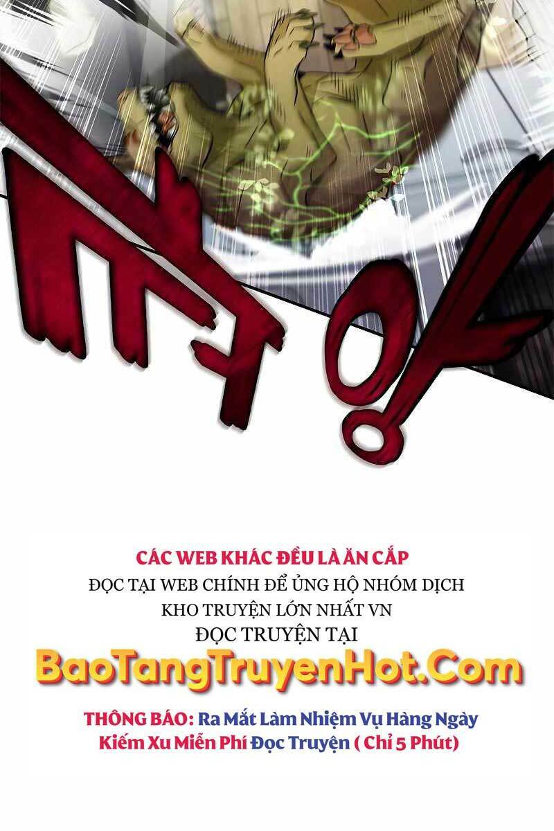 Tăng Lực Thợ Săn - Chapter 5 - Page 89