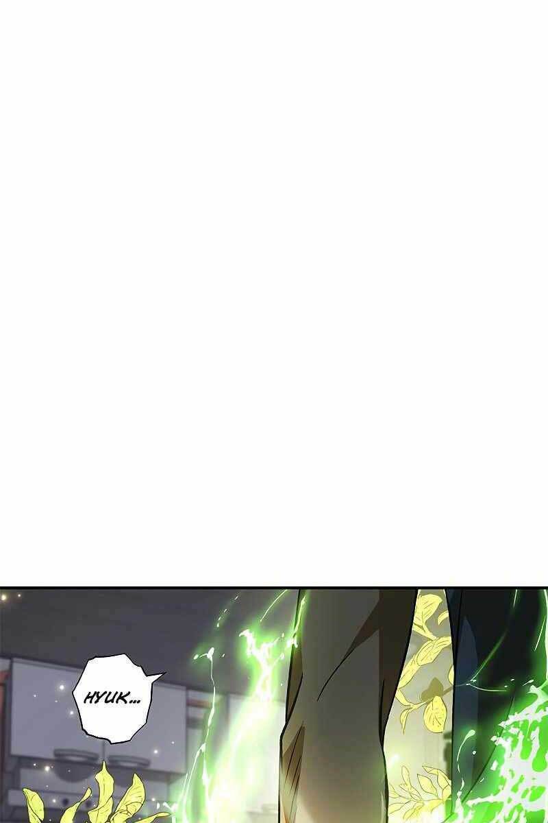 Tăng Lực Thợ Săn - Chapter 5 - Page 90