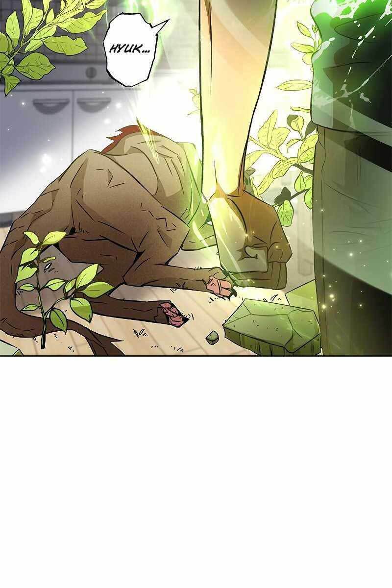Tăng Lực Thợ Săn - Chapter 5 - Page 91
