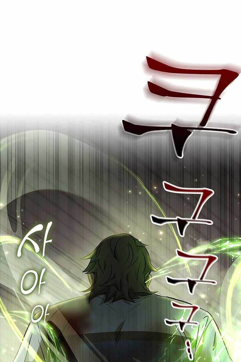 Tăng Lực Thợ Săn - Chapter 5 - Page 92