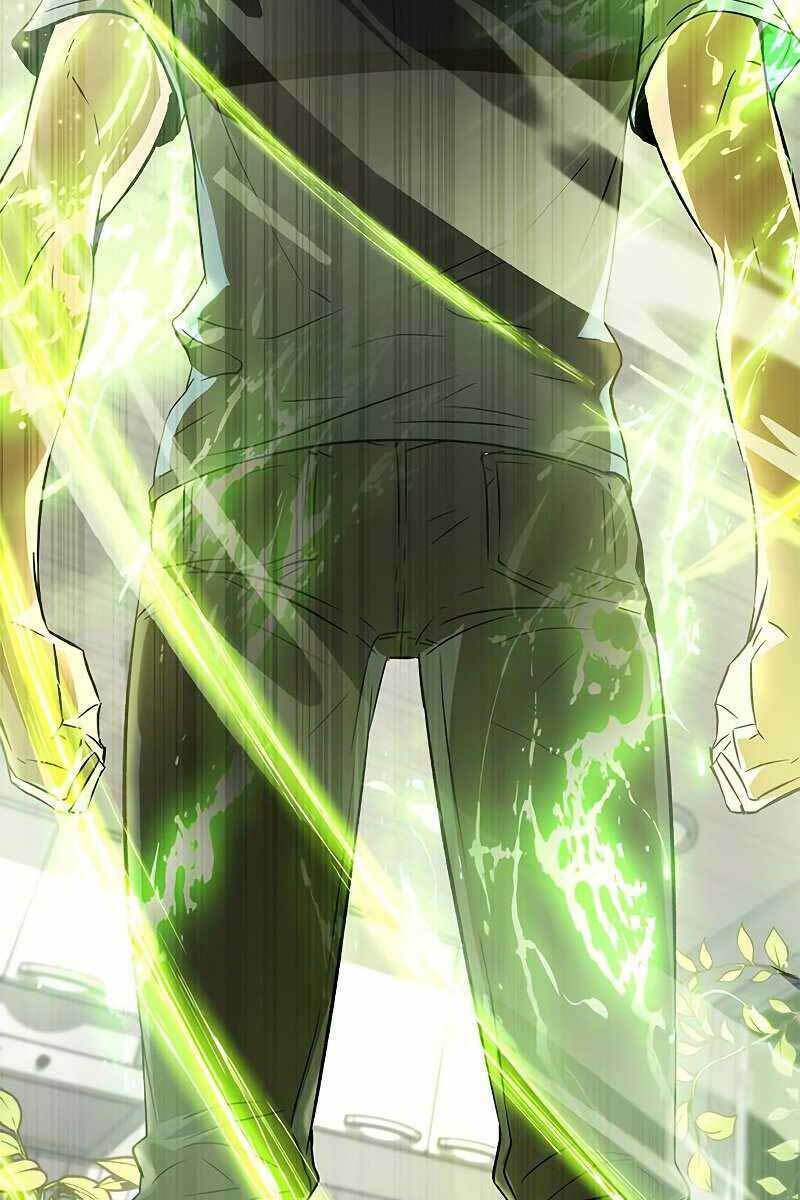 Tăng Lực Thợ Săn - Chapter 5 - Page 93