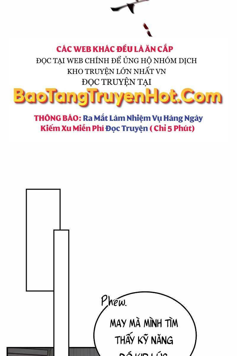 Tăng Lực Thợ Săn - Chapter 5 - Page 95