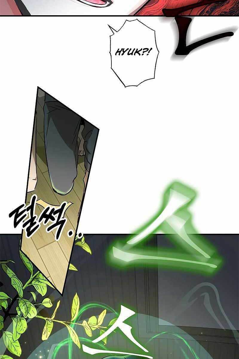 Tăng Lực Thợ Săn - Chapter 5 - Page 97