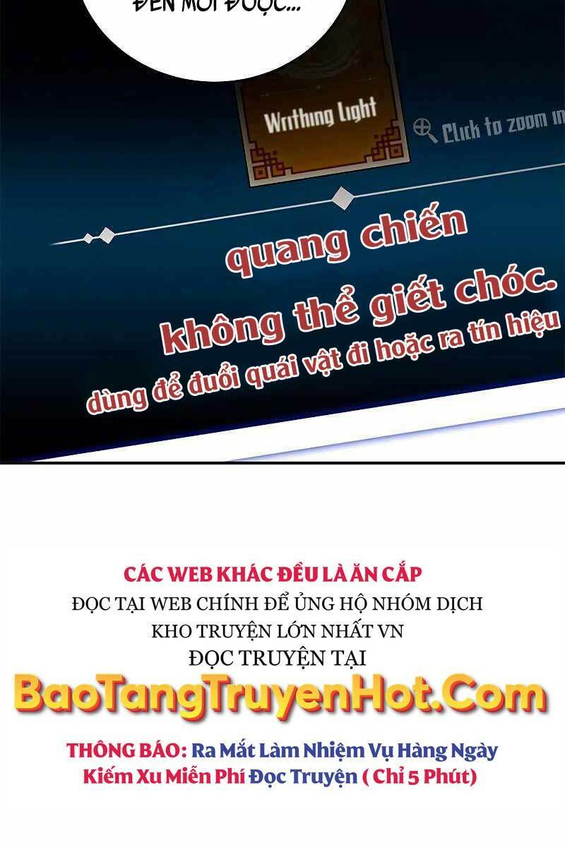 Tăng Lực Thợ Săn - Chapter 6 - Page 16