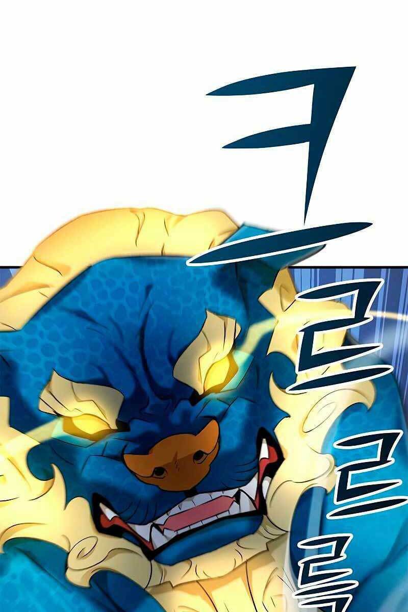 Tăng Lực Thợ Săn - Chapter 6 - Page 19