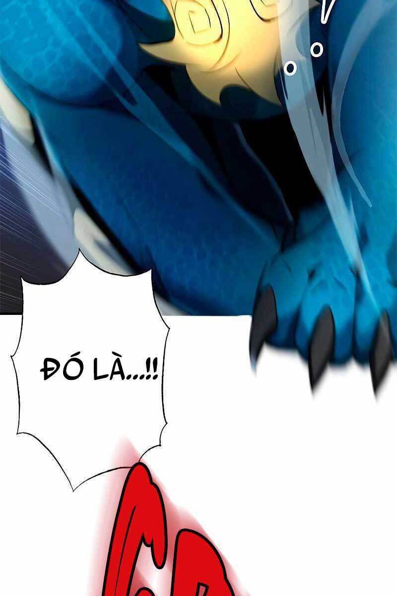 Tăng Lực Thợ Săn - Chapter 6 - Page 20