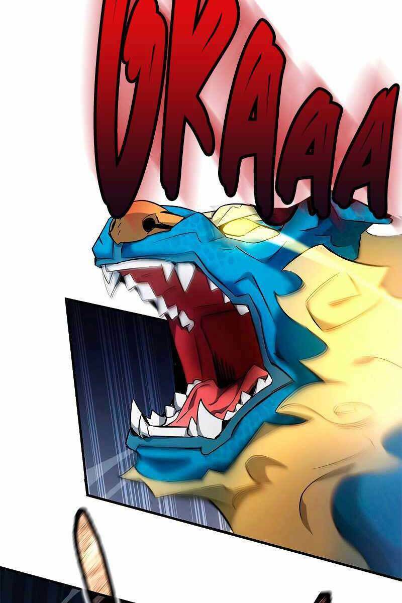 Tăng Lực Thợ Săn - Chapter 6 - Page 21