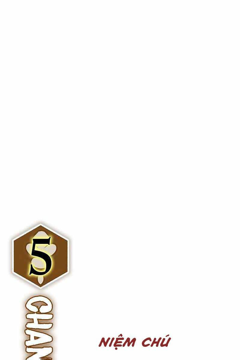 Tăng Lực Thợ Săn - Chapter 6 - Page 25