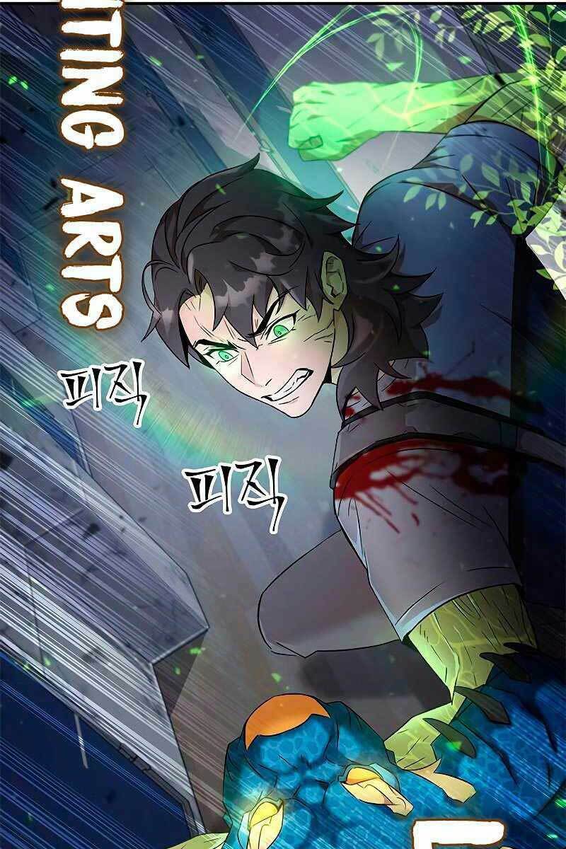 Tăng Lực Thợ Săn - Chapter 6 - Page 26