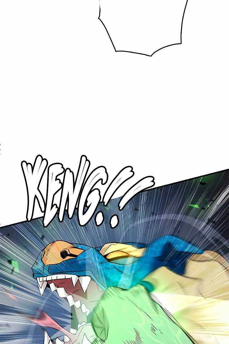 Tăng Lực Thợ Săn - Chapter 6 - Page 29