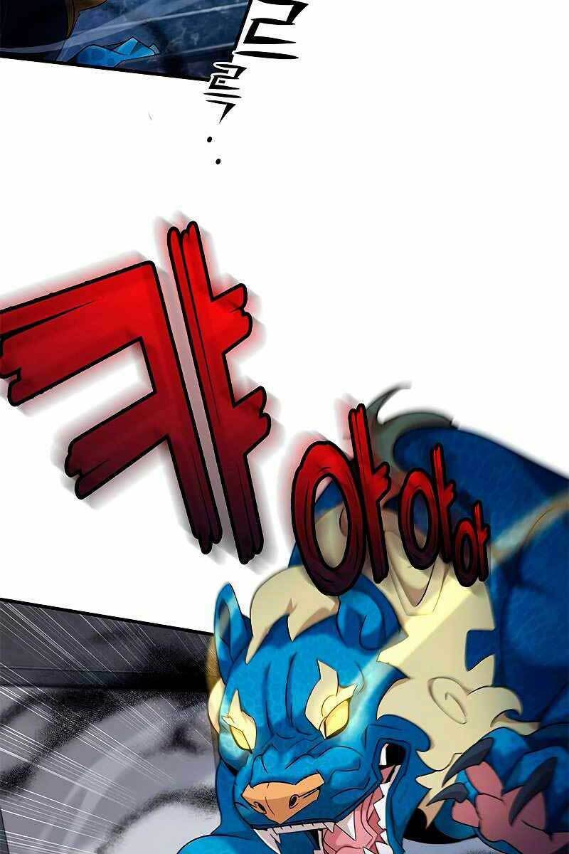 Tăng Lực Thợ Săn - Chapter 6 - Page 35